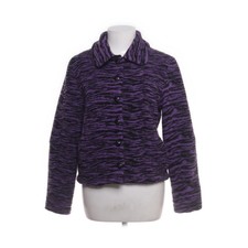 Adrett, Jacke, Damen, Größe