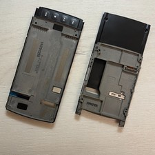 NEW Original Nokia N95-2 (8Gb)