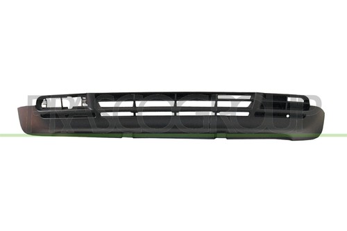 Spoiler vorne für audi 8l1 - für,