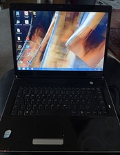 Notebook Airis TW8 Windows 7