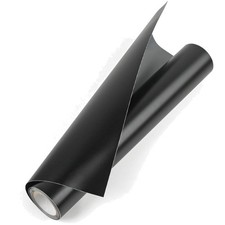 Vinylfolie Plotter 30cm x