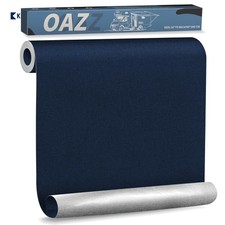 Marineblauer, Selbstklebender