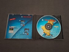 Navi teleatlas belgien - teleatlas,
