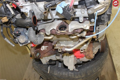 Motor diesel mercedes - -, mercedes-benz