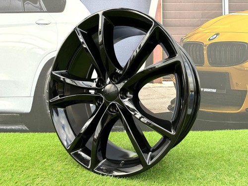 R20 zoll 5x115 dodge - r20,