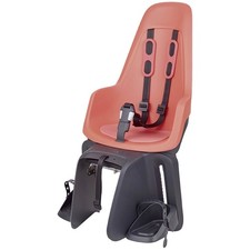 Bobike Kindersitz One Maxi mit