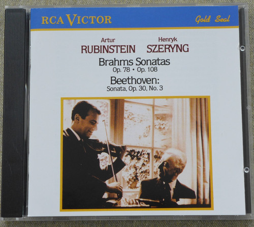 Brahms beethoven sonaten für - brahms/beethoven:,