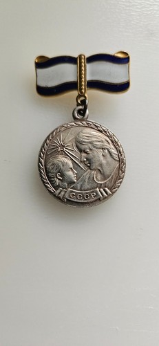 Orden medaille abzeichen - orden,,
