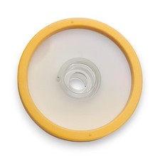 Playmobil Ersatzteil Rad D35