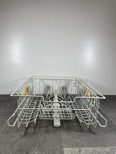 ✅ Geschirrkorb Oben Oberkorb