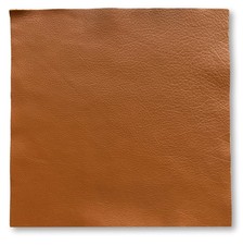 Natural Grain Cow Leathers