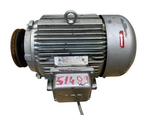 Abb typ 2 m2at - typ:, 1/2