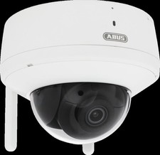 Abus mini dome - abus,