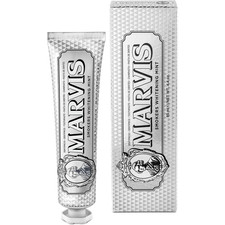 Smokers Whitening Toothpaste