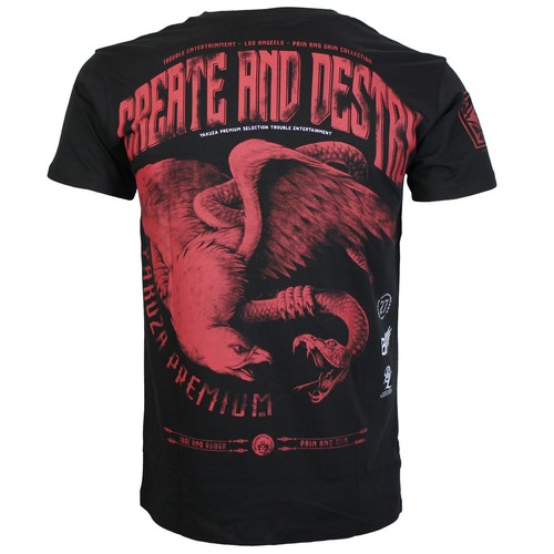 Yakuza premium herren - premium,