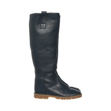 Flip flop stiefel - flip, flop,