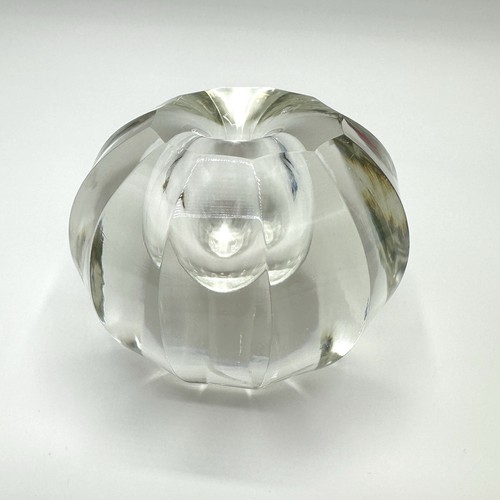 Briefbeschwerer paperweight - briefbeschwerer,