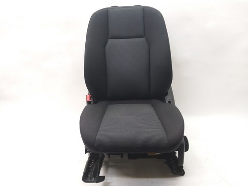 Mercedes w204 s204 mopf sitz - s204,