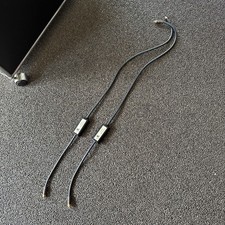 FADEL ART AEROLITZ HIGH END