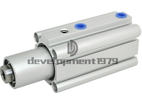 One new smc cylinder - new,