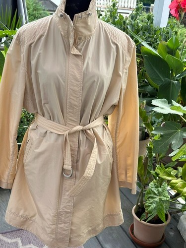 Escada vintage luxus - escada,