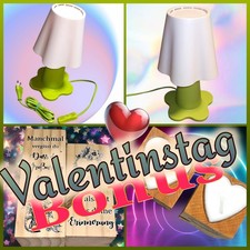 ♥ Ikea Mammut B9822 Kinder