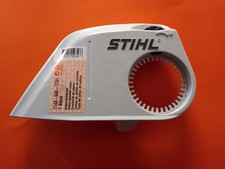 Stihl Kettenraddeckel