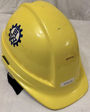 HELM SCHUTZHELM KOPFSCHUTZ