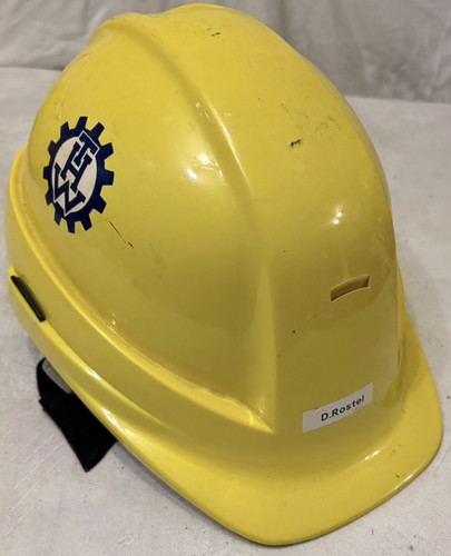 Helm schutzhelm kopfschutz - schutzhelm,