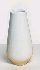 Winterling Kirchenlamitz