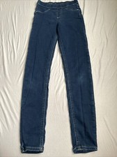 New guess girls big - new, knit