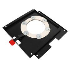 Drehkonsole für Ducato