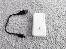 HUAWEI Vodafone Zuhause