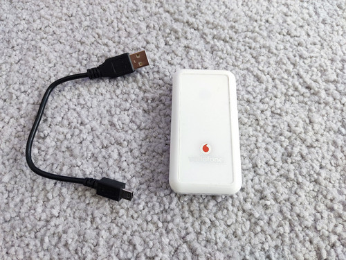 Huawei vodafone zuhause - vodafone,