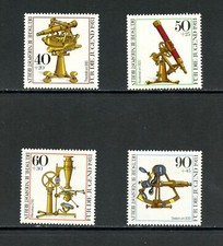 P541  Geramny/Berlin  1981