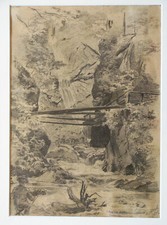 JOHN MOGK, 1868 - 1921 . "