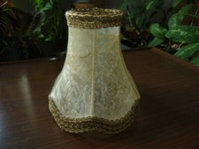 Art Deco Kronleuchter