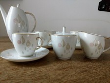 Moccaservice Krautheim Selb