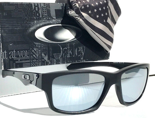 Oakley jupiter squared - jupiter, usa