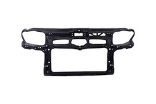 VW1225118 1J0805588J Radiator