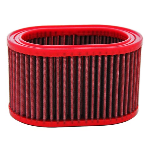 Bmc luftfilter passend für - bmc,