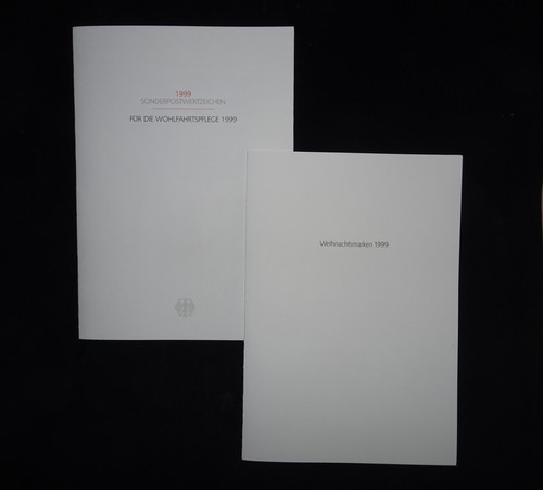 Briefmarken
