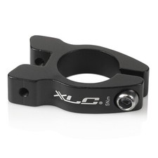 Xlc sattelklemme - xlc,