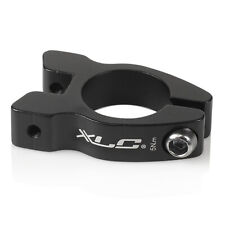 XLC Sattelklemme