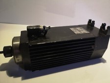 Perske KNS 51.14-4 Motor Spindelmotor Fräsmotor 