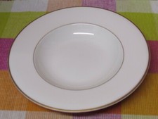 Villeroy boch - v&b,