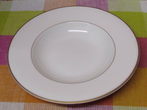 Villeroy boch - v&b,