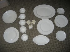  Incredible Set of 35