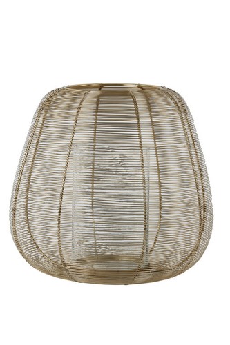 Windlicht laterne light - laterne,