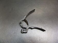  Alte Spezialzange Werkzeug